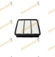 Mitsubishi Colt SRLine Air Filter | Lancer | Outlander | Engine 1.3 1.6 1.8 2.0 2.4 Gasoline | OE MR188657 | MR481795