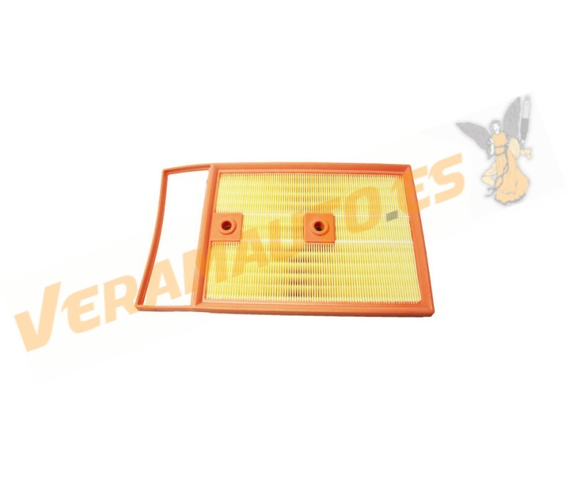 Air Filter COOPERSFIAAM Audi A1 | Seat Ibiza Toledo IV | Skoda Fabia Rapid | Volkswagen Polo | 1.4 TDI | 6C0129620D