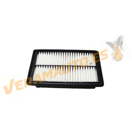 COOPERSFIAAM Air Filter Hyundai I20 from 2015 to 2024 | Similar OE 28113C8000