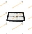 COOPERSFIAAM Air Filter Hyundai I20 from 2015 to 2024 | Similar OE 28113C8000