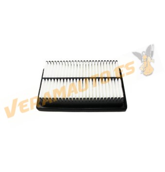 COOPERSFIAAM Air Filter Hyundai I20 from 2015 to 2024 | Similar OE 28113C8000