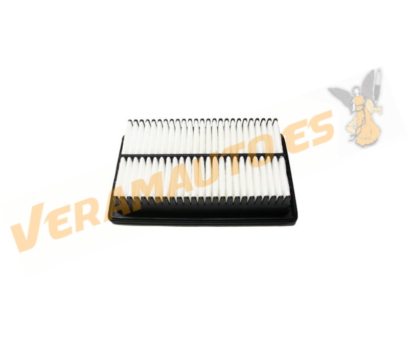 COOPERSFIAAM Air Filter Hyundai I20 from 2015 to 2024 | Similar OE 28113C8000