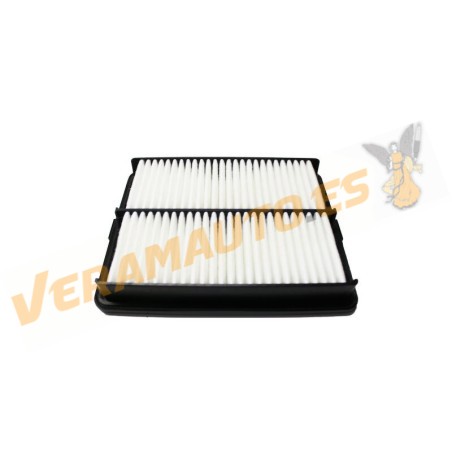 Filtro Aire COOPERSFIAAM PA7933 | SSANGYONG Korando (C300) | Tivoli desde 2015 | Motores 1.5 1.6 | OE 2315035300