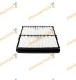 Filtro Aire COOPERSFIAAM PA7933 | SSANGYONG Korando (C300) | Tivoli desde 2015 | Motores 1.5 1.6 | OE 2315035300