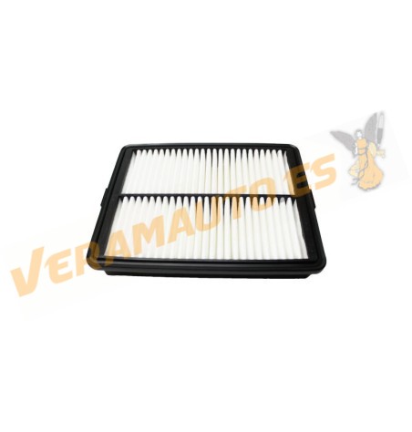 Filtro Aire COOPERSFIAAM PA7933 | SSANGYONG Korando (C300) | Tivoli desde 2015 | Motores 1.5 1.6 | OE 2315035300