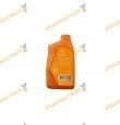 Repsol SMARTER Sport 4T 10W40 Semi Synthetic | Motorcycle Oil | 1 Liter | SP API | JASO T 903:2016 MA2