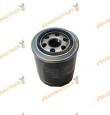 SRLine Hyundai H1 Oil Filter | Terracan | KIA Carnival | M26x1.5 | OE 2630042030 | 2630042040 | 2630042060 | S263304X000