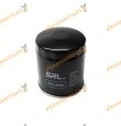 SRLine Hyundai H1 Oil Filter | Terracan | KIA Carnival | M26x1.5 | OE 2630042030 | 2630042040 | 2630042060 | S263304X000