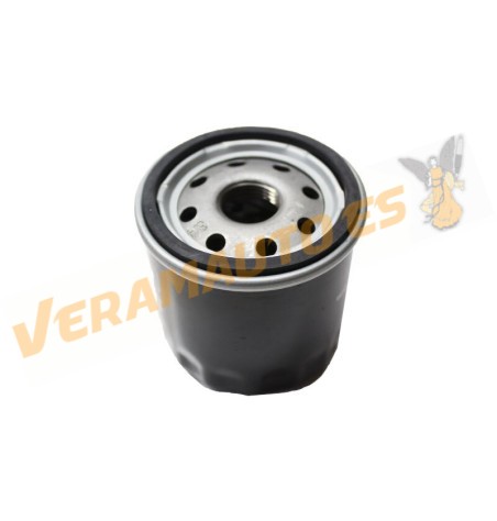Filtro Aceite SRLine Motor Gasolina Nissan | Opel | Toyota | Daewoo Chevrolet | Subaru | Suzuki | OE 438038 | 4711189