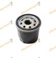 Filtro Aceite SRLine Motor Gasolina Nissan | Opel | Toyota | Daewoo Chevrolet | Subaru | Suzuki | OE 438038 | 4711189