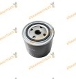 SRLine Oil Filter Ford Sierra | Lada Niva Samara Kalina | OEM Similar to 5017809 | 6083340 | 52085PA0A