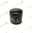 Filtro Aceite SRLine Ford Sierra | Lada Niva Samara Kalina | OEM Similar a 5017809 | 6083340 | 152085PA0C
