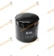 SRLine Oil Filter FORD Mondeo | Jeep Commander Wrangler Grand Cherokee | Chrysler 300C | Dodge Avenger | OE 3W7E6714AB