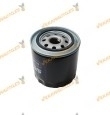 SRLine Oil Filter FORD Mondeo | Jeep Commander Wrangler Grand Cherokee | Chrysler 300C | Dodge Avenger | OE 3W7E6714AB