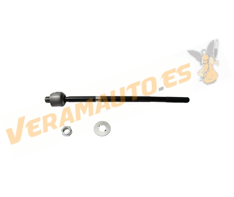 Articulación Axial Delantera Ambos Lados Audi A3 8L | SEAT Leon I Toledo II | SKODA Octavia | VW Bora Golf IV | 1J0422803