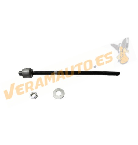 Articulación Axial Delantera Ambos Lados Audi A3 8L | SEAT Leon I Toledo II | SKODA Octavia | VW Bora Golf IV | 1J0422803