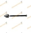 Axial Joint or Tie Rod Mercedes C Class (W203) | S (W220) | E (W211) | Front Both Sides OEM 2303380015