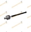 Axial Joint or Tie Rod Mercedes C Class (W203) | S (W220) | E (W211) | Front Both Sides OEM 2303380015