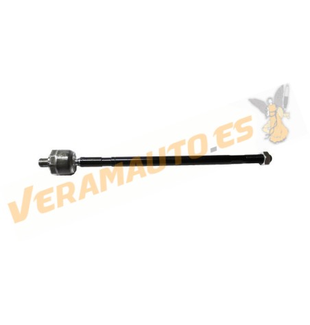 Articulación Axial o Barra de Acoplamiento | Mercedes Sprinter | Volkswagen LT | Delantero | Derecho e Izquierdo OE 05104091AASK