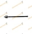Axial Joint or Tie Rod End | Mercedes Sprinter | Volkswagen LT | Front | Right and Left OE 2D0422810