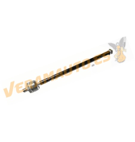 Articulación Axial o Barra de Acoplamiento | Mercedes Sprinter | Volkswagen LT | Delantero | Derecho e Izquierdo OE 05104091AASK