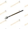 Axial Joint or Tie Rod End | Mercedes Sprinter | Volkswagen LT | Front | Right and Left OE 2D0422810