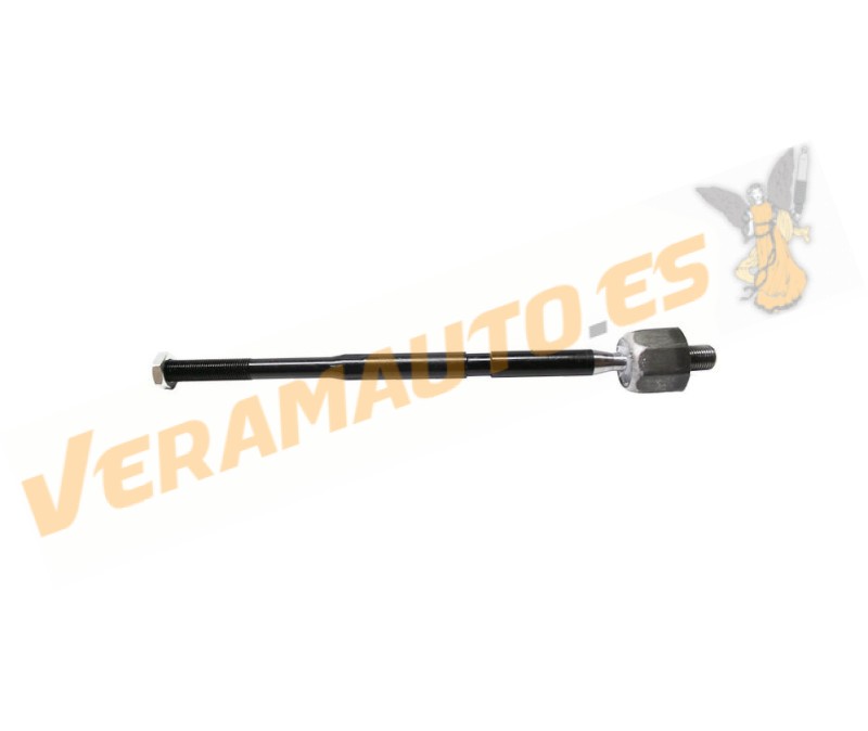 Articulación Axial de Dirección Delantera  Audi A3 (8L) Seat Toledo Leon (1M) Volkswagen Golf IV | OEM Similar 1J0422803E