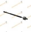 Articulación Axial de Dirección Delantera  Audi A3 (8L) Seat Toledo Leon (1M) Volkswagen Golf IV | OEM Similar 1J0422803E