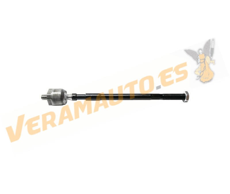 Articulación Axial de Dirección Renault Clio Kangoo Twingo Nissan Kubistar | Delantera Ambos Lados | OEM Similar 7701473656