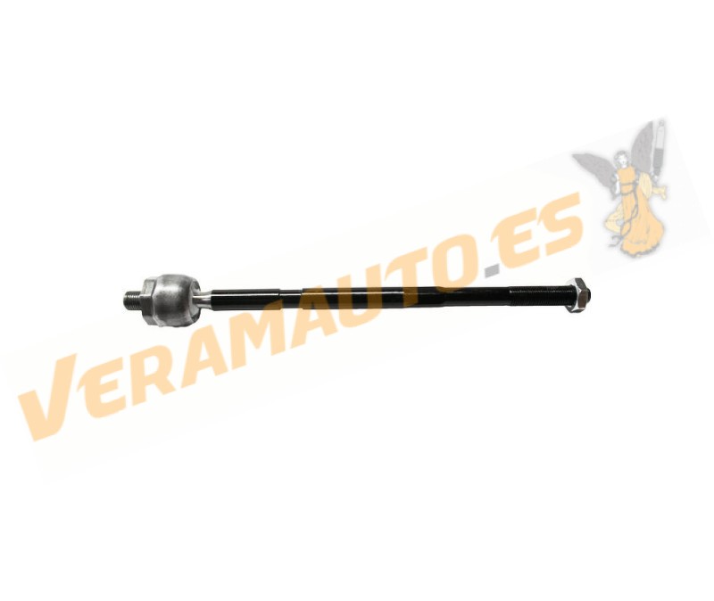 Steering Axle Joint for SEAT Ibiza Cordoba (6L) | Skoda Fabia (6Y) | Volkswagen Polo (9N) | Front | OEM 6Q0423803E
