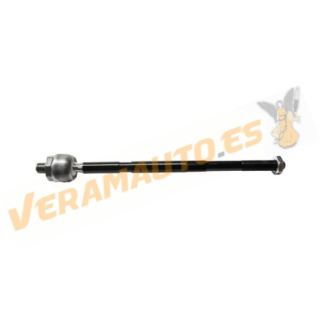 Articulación Axial de Dirección SEAT Ibiza Cordoba (6L) | Skoda Fabia (6Y) | Volkswagen Polo (9N) | Delantera | OEM 6Q0423803E