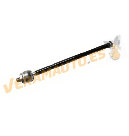 Steering Axle Joint for SEAT Ibiza Cordoba (6L) | Skoda Fabia (6Y) | Volkswagen Polo (9N) | Front | OEM 6Q0423803E