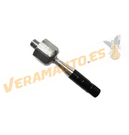 Axial Joint or Tie Rod Audi SEAT Skoda Volkswagen Front Both Sides OEM 4D0422821