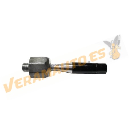 Axial Joint or Tie Rod Audi SEAT Skoda Volkswagen Front Both Sides OEM 4D0422821