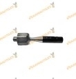 Axial Joint or Tie Rod Audi SEAT Skoda Volkswagen Front Both Sides OEM 4D0422821