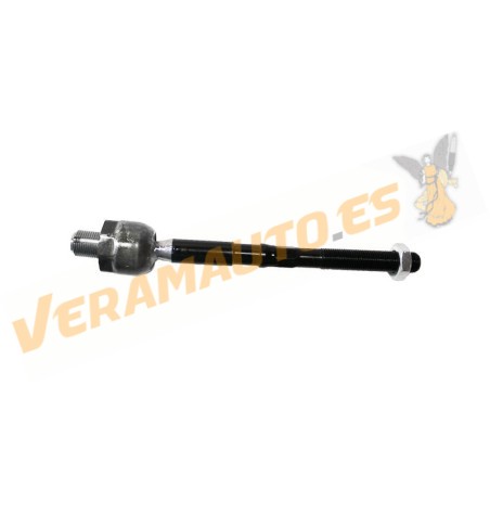 Articulación Axial | Extremo del Brazo de Dirección Delantera Derecha o izquierda BMW E46 Z4 | OEM 32106777503 | 32211096897
