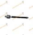 Steering Axial Joint | Front Right / Left Steering Arm End BMW E46 Z4 | OEM 32106777503 | 32211096897 | 32111096897