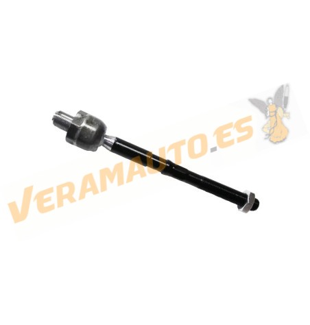 Articulación Axial | Extremo del Brazo de Dirección Delantera Derecha o izquierda BMW E46 Z4 | OEM 32106777503 | 32211096897