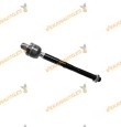 Steering Axial Joint | Front Right / Left Steering Arm End BMW E46 Z4 | OEM 32106777503 | 32211096897 | 32111096897