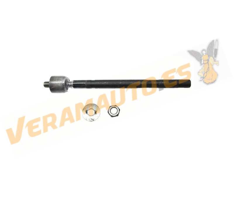 Articulación Axial | Rótula Dirección | Peugeot 206 | Eje Delantero | Derecho e Izquierdo | Longitud 300  | OEM 3812C5