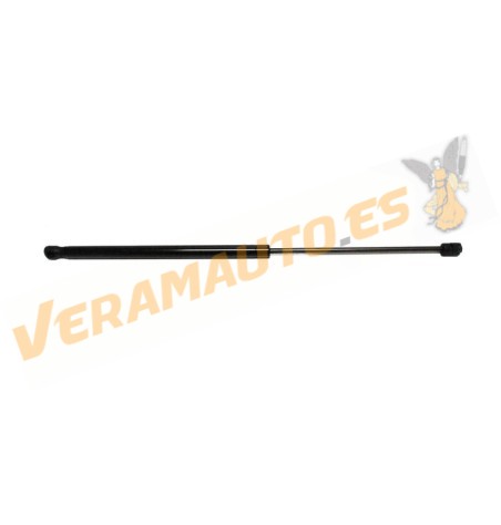 Amortiguador Portón Seat Toledo (1L) de 1991 a 1999 | Trasero | Longitud 515 mm | 500 Newton | OE 1L0827550A