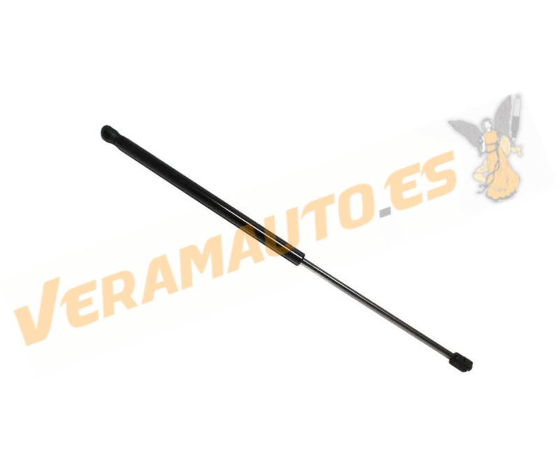 Shock Absorber | Length 515 mm | 500 Newton Pressure | Piston Stroke 195 mm | Seat Toledo (1L) from 1991 to 1999 | Tailgate | Ha