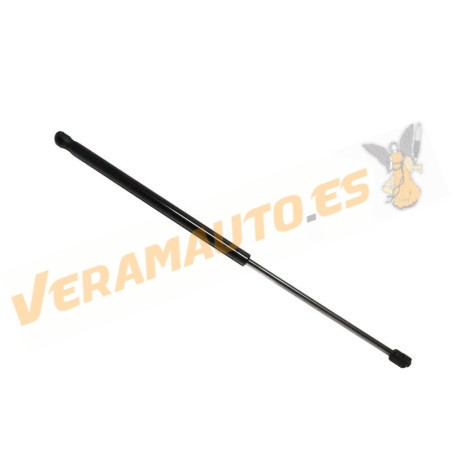 Amortiguador Portón Seat Toledo (1L) de 1991 a 1999 | Trasero | Longitud 515 mm | 500 Newton | OE 1L0827550A