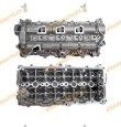 Camshaft Repair Upgrade Kit 1.5 Diesel Engine BlueHDi DV5RC PSA and FORD Group | 8mm Chain | 1697054780 | 2646856