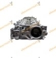 Camshaft Repair Upgrade Kit 1.5 Diesel Engine BlueHDi DV5RC PSA and FORD Group | 8mm Chain | 1697054780 | 2646856