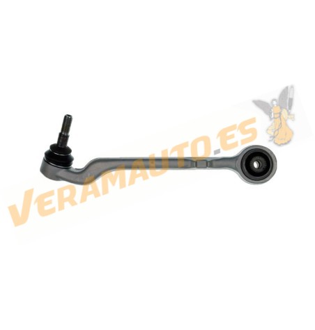 Brazo de Suspensión BMW Serie 1 (F20|F21) | 2 (F22|F23|F87) | 3 (F30|F31|F34|F80) | 4 (F32|F36|F82) | OE 31126852991