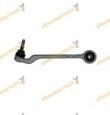 Brazo de Suspensión BMW Serie 1 (F20|F21) | 2 (F22|F23|F87) | 3 (F30|F31|F34|F80) | 4 (F32|F36|F82) | OE 31126852991
