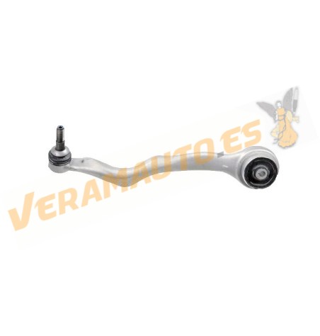 Suspension Arm BMW F20, F21 | F22, F23, F87 | F30, F31, F34, F80 | F32, F36, F82 | Front Lower Axle | OE 6851259