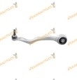 Suspension Arm BMW F20, F21 | F22, F23, F87 | F30, F31, F34, F80 | F32, F36, F82 | Front Lower Axle | OE 6851259