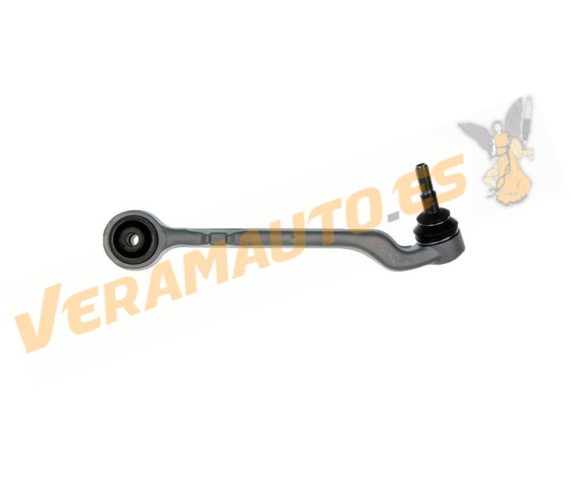 Suspension Arm BMW F20, F21 | F22, F23, F87 | F30, F31, F34, F80 | F32, F36, F82 | Rear Lower Right | OE 6852992
